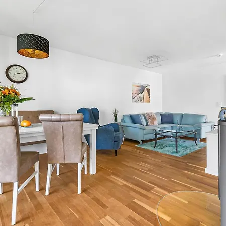 Kapitaen Haddock Ольпениц