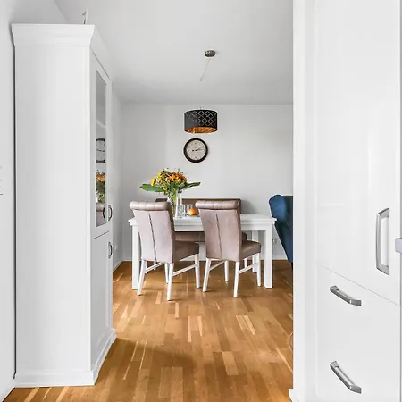 Kapitaen Haddock * Ольпениц