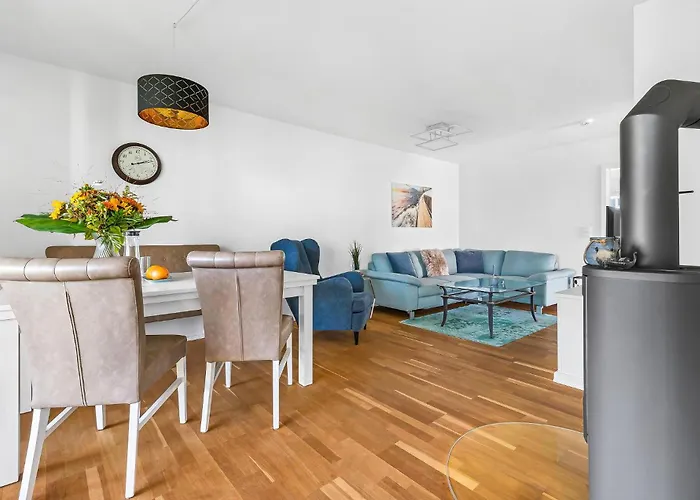 Kapitaen Haddock Olpenitz