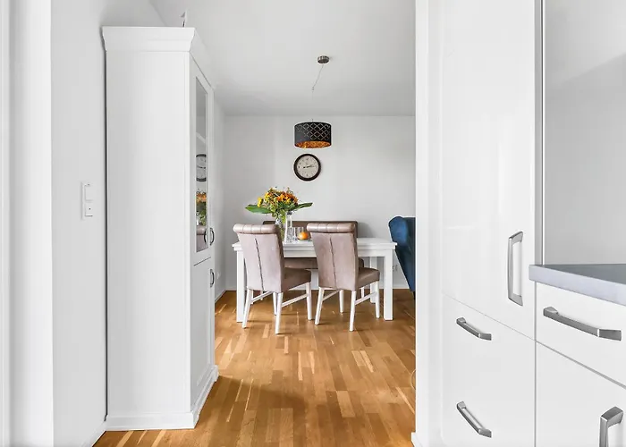 Kapitaen Haddock * Olpenitz