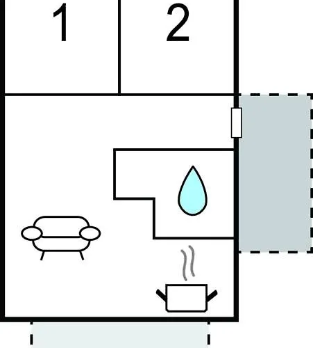 Kapitaen Haddock Olpenitz